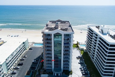 Experience the ultimate in coastal living at Salida De Sol, a - photo 38