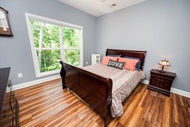 LAKE BLALOCK WATERFRONT LIVING AT IT'S FINEST! Enjoy the beauty - photo 38