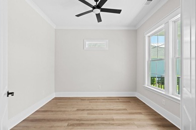 Don't miss this exceptional new construction home in the highly - photo 39