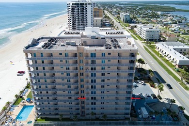 Experience the ultimate in coastal living at Salida De Sol, a - photo 39