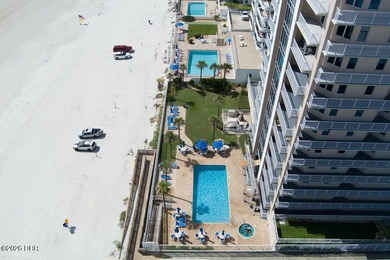 Experience the ultimate in coastal living at Salida De Sol, a - photo 40