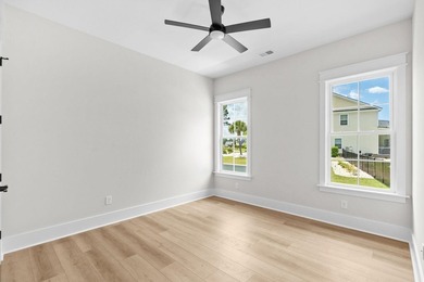 Don't miss this exceptional new construction home in the highly - photo 41