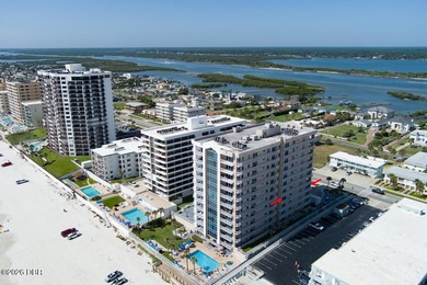 Experience the ultimate in coastal living at Salida De Sol, a - photo 41