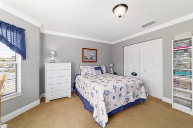 PRIVATE CORNER LOT | NEW ROOF | WHOLE-HOUSE GENERATOR | 1-YEAR - photo 41