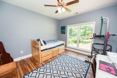 LAKE BLALOCK WATERFRONT LIVING AT IT'S FINEST! Enjoy the beauty - photo 41