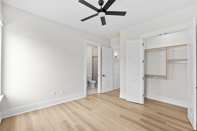 Don't miss this exceptional new construction home in the highly - photo 42