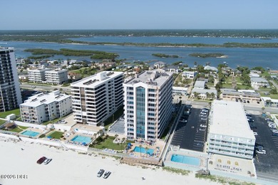 Experience the ultimate in coastal living at Salida De Sol, a - photo 42