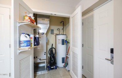 Discover the perfect retreat in this beautifully appointed and - photo 42