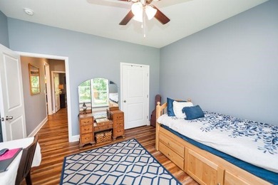 LAKE BLALOCK WATERFRONT LIVING AT IT'S FINEST! Enjoy the beauty - photo 42