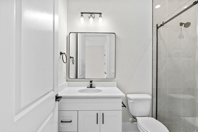 Don't miss this exceptional new construction home in the highly - photo 43