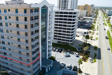 Experience the ultimate in coastal living at Salida De Sol, a - photo 43