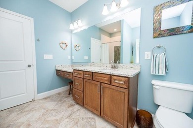 LAKE BLALOCK WATERFRONT LIVING AT IT'S FINEST! Enjoy the beauty - photo 44