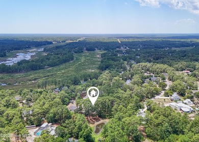 Welcome to your serene retreat in Boiling Spring Lakes! This - photo 45