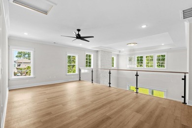 Don't miss this exceptional new construction home in the highly - photo 46