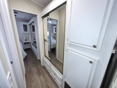 Charming Renovated 1986 DRE Mobile Home in , Largo This - photo 6