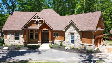 Make This New Construction Home Yours - photo 6
