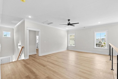 Don't miss this exceptional new construction home in the highly - photo 47