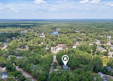 Welcome to your serene retreat in Boiling Spring Lakes! This - photo 47