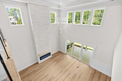 Don't miss this exceptional new construction home in the highly - photo 48