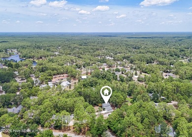 Welcome to your serene retreat in Boiling Spring Lakes! This - photo 48