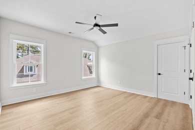 Don't miss this exceptional new construction home in the highly - photo 49