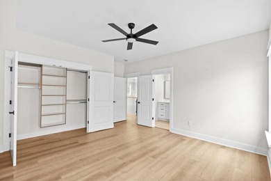 Don't miss this exceptional new construction home in the highly - photo 50