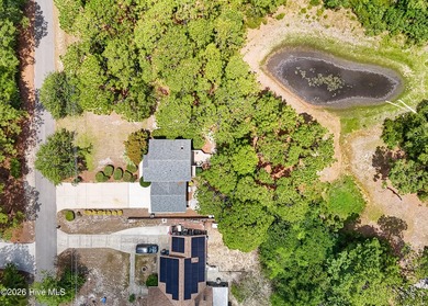 Welcome to your serene retreat in Boiling Spring Lakes! This - photo 50