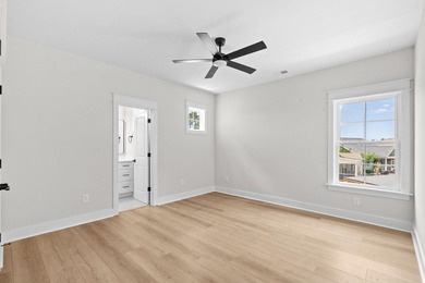 Don't miss this exceptional new construction home in the highly - photo 53