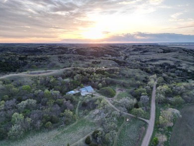 Secluded sanctuary nestled in the hills at the confluence of the - photo 3