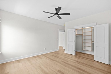 Don't miss this exceptional new construction home in the highly - photo 54