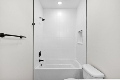 Don't miss this exceptional new construction home in the highly - photo 56
