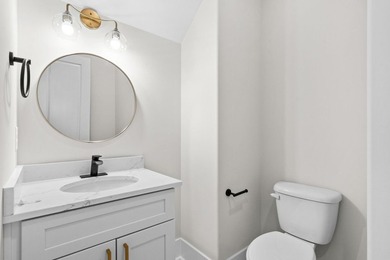 Don't miss this exceptional new construction home in the highly - photo 57