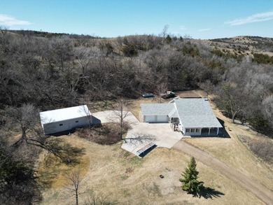 Secluded sanctuary nestled in the hills at the confluence of the - photo 7