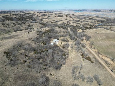 Secluded sanctuary nestled in the hills at the confluence of the - photo 8