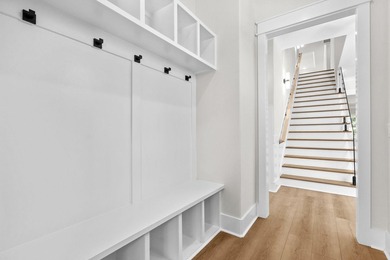Don't miss this exceptional new construction home in the highly - photo 59