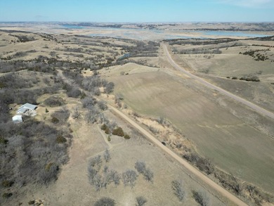 Secluded sanctuary nestled in the hills at the confluence of the - photo 9