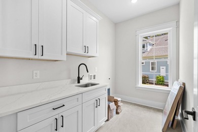 Don't miss this exceptional new construction home in the highly - photo 60