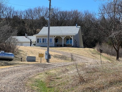 Secluded sanctuary nestled in the hills at the confluence of the - photo 10