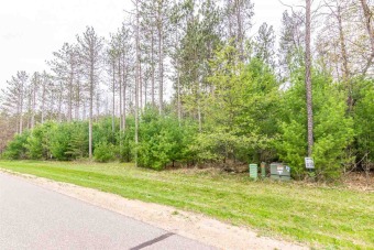 Lake Lot For Sale in Friendship, Wisconsin