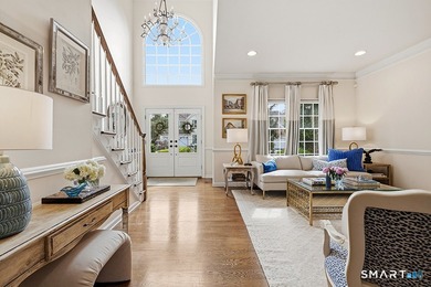 Welcome to Ridgebury Hills a rare opportunity in a community - photo 2