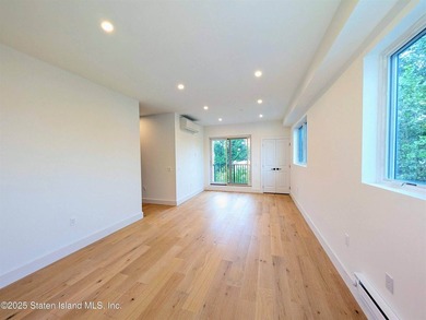 Experience modern living in this beautiful new construction - photo 3