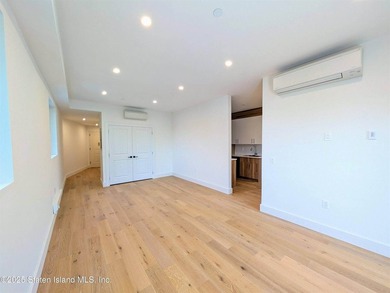 Experience modern living in this beautiful new construction - photo 4