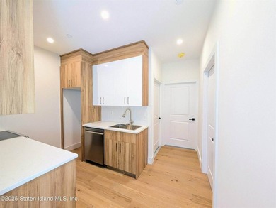 Experience modern living in this beautiful new construction - photo 5