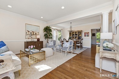 Welcome to Ridgebury Hills a rare opportunity in a community - photo 6