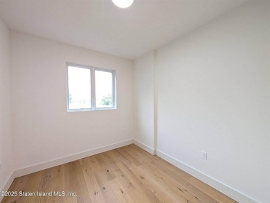Experience modern living in this beautiful new construction - photo 6