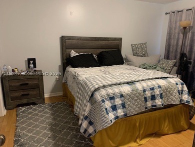 Great value in a prime Inverwood location! This spacious 2-bed - photo 7