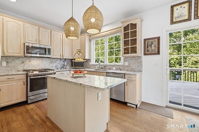 Welcome to Ridgebury Hills a rare opportunity in a community - photo 8