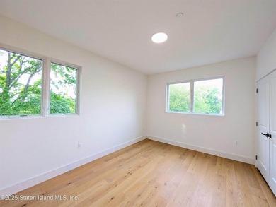 Experience modern living in this beautiful new construction - photo 8