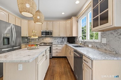 Welcome to Ridgebury Hills a rare opportunity in a community - photo 9