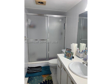 Great value in a prime Inverwood location! This spacious 2-bed - photo 9